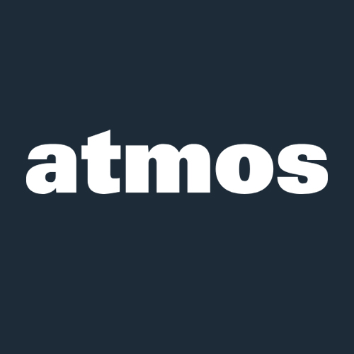 Atmos-Seoul Proxy