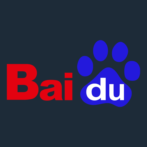 Baidu Proxy