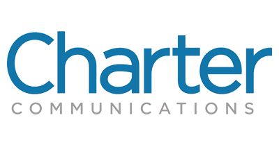 Buy Charter ISP Proxies