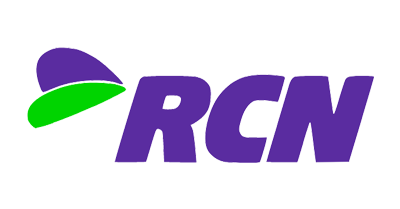 Proxies from RCN ISP Proxies