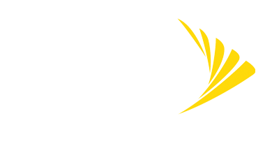 Buy Sprint ISP Proxies