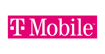 Buy T-Mobile ISP Proxies