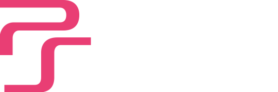 ProxyStore Logo Light